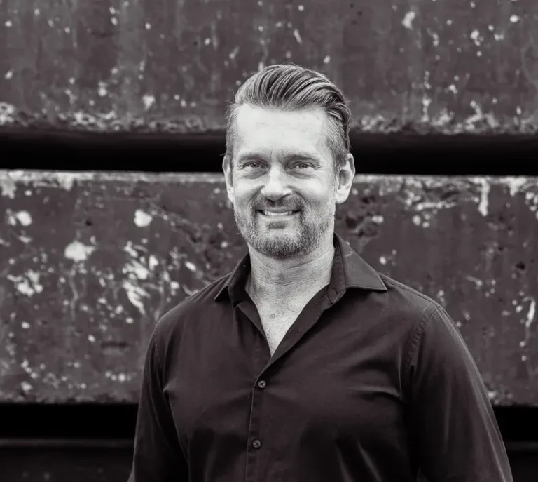 Perry Hartikanen