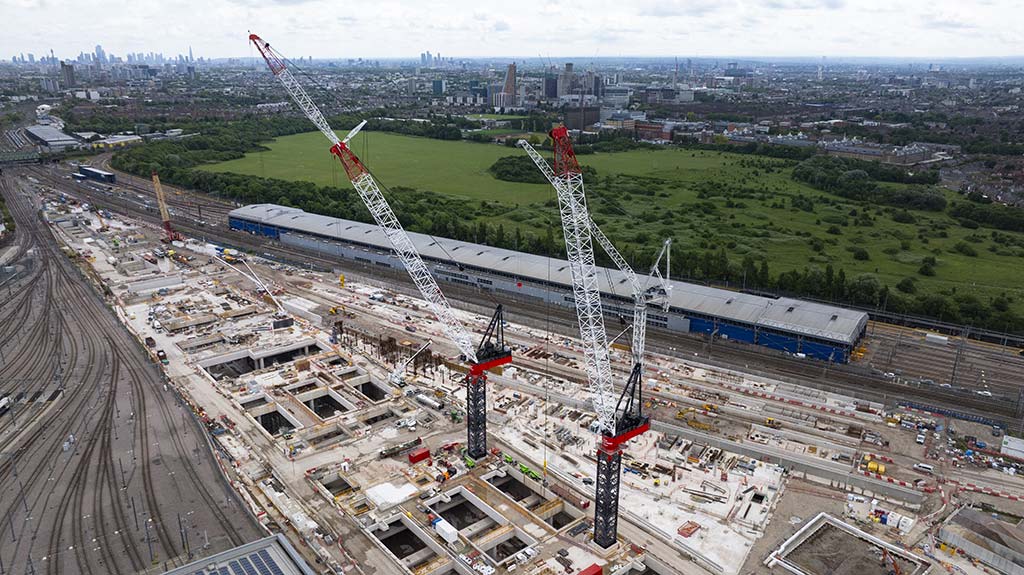 MARR_HS2_OOC__DJI_0466_John-Zammit-1