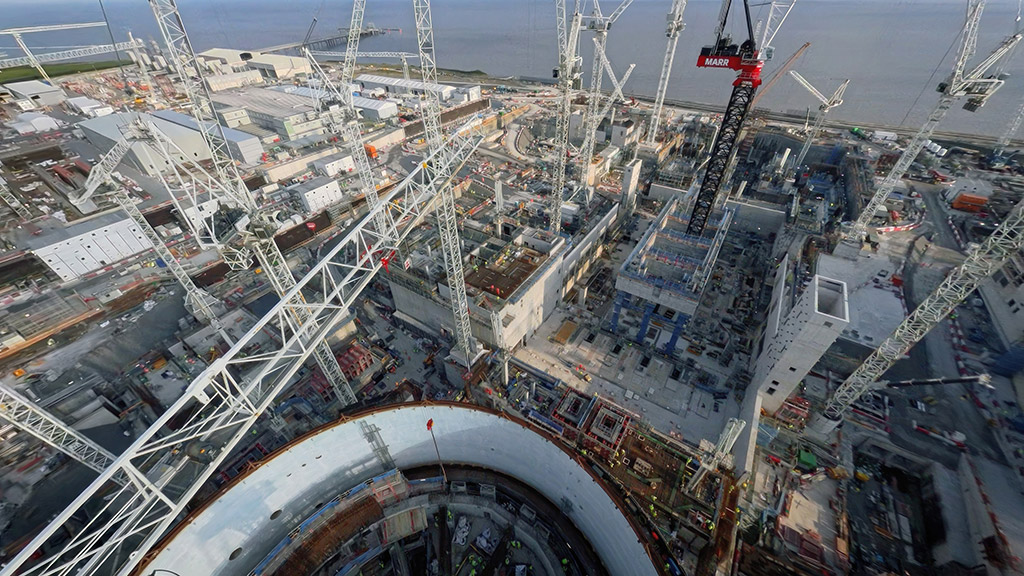 Marr-M2480D-working-on-Hinkley-Point-C-Unit-2-Turbine-Hall_EDF_June-2024