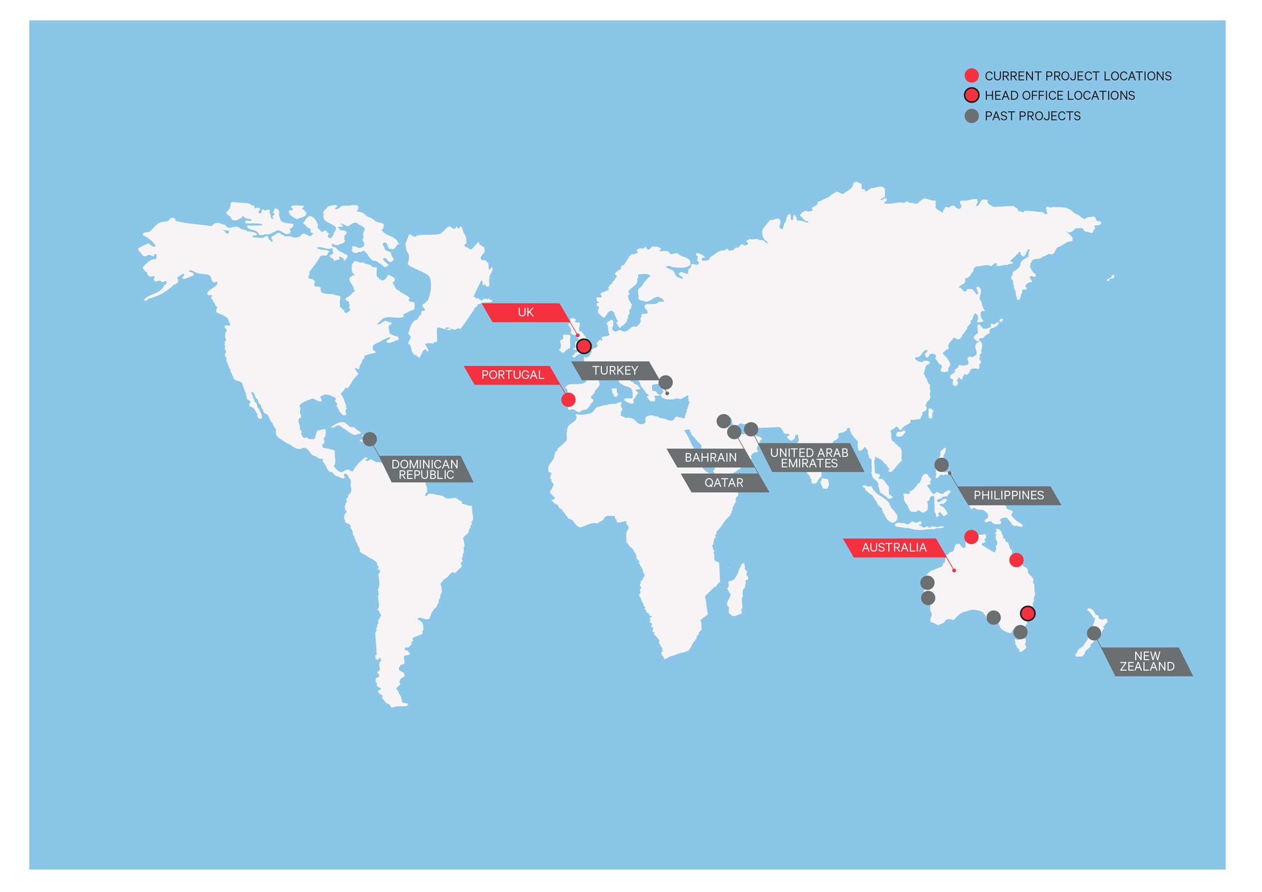 Marr_Map_Global_2024_V6_2560